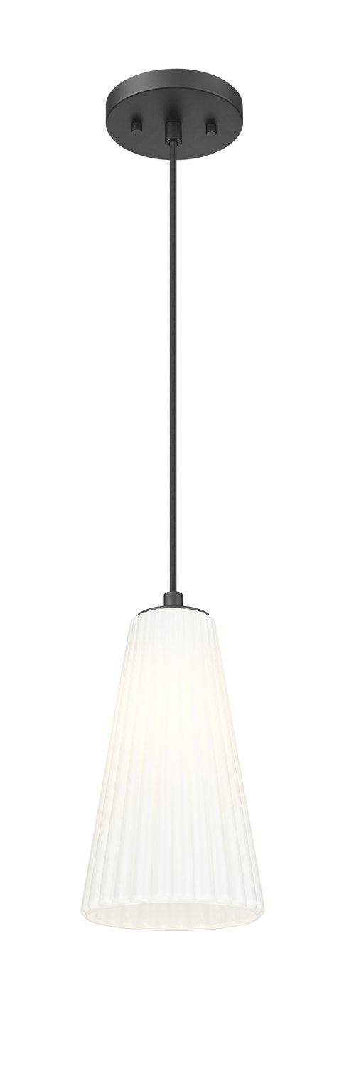 Z-LITE, FARRELL PENDANT, PENDANT LIGHT