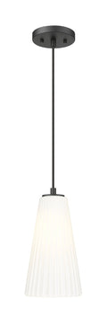 Z-LITE, FARRELL PENDANT, PENDANT LIGHT