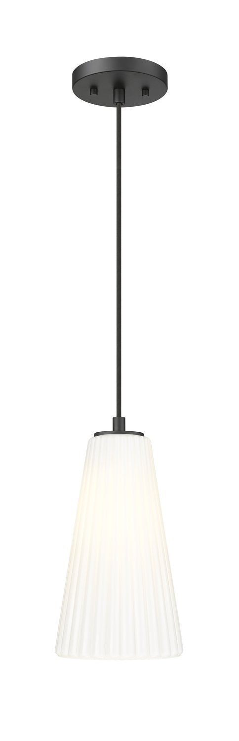 Z-LITE, FARRELL PENDANT, PENDANT LIGHT