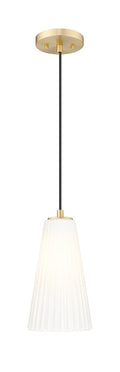 Z-LITE, FARRELL PENDANT, PENDANT LIGHT