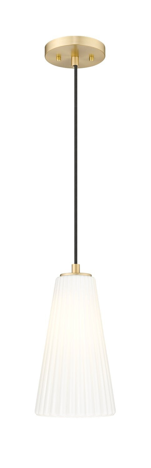 Z-LITE, FARRELL PENDANT, PENDANT LIGHT