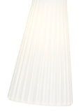 Z-LITE, FARRELL PENDANT, PENDANT LIGHT