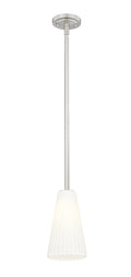 Z-LITE, FARRELL PENDANT, PENDANT LIGHT