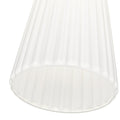 Z-LITE, FARRELL PENDANT, PENDANT LIGHT