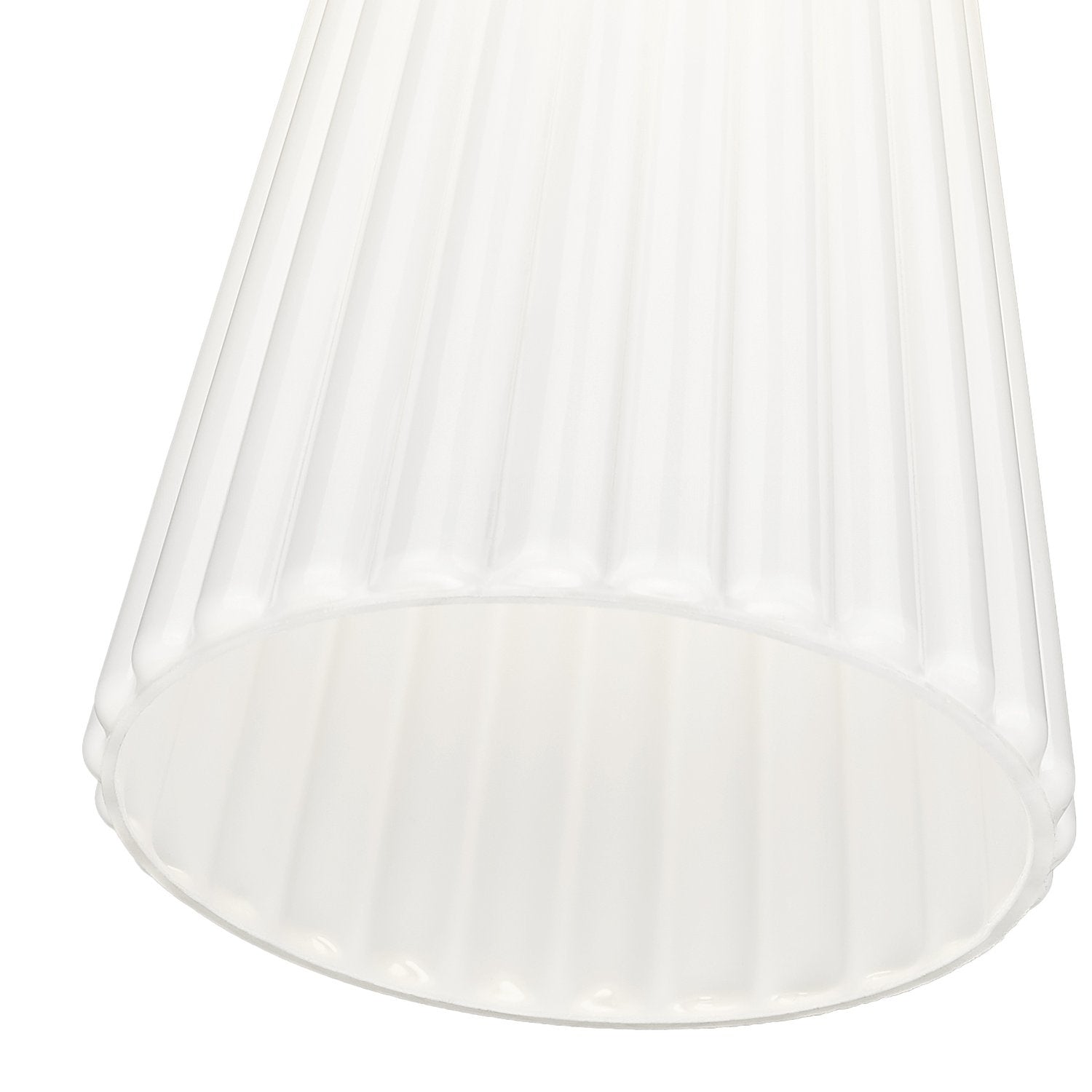 Z-LITE, FARRELL PENDANT, PENDANT LIGHT