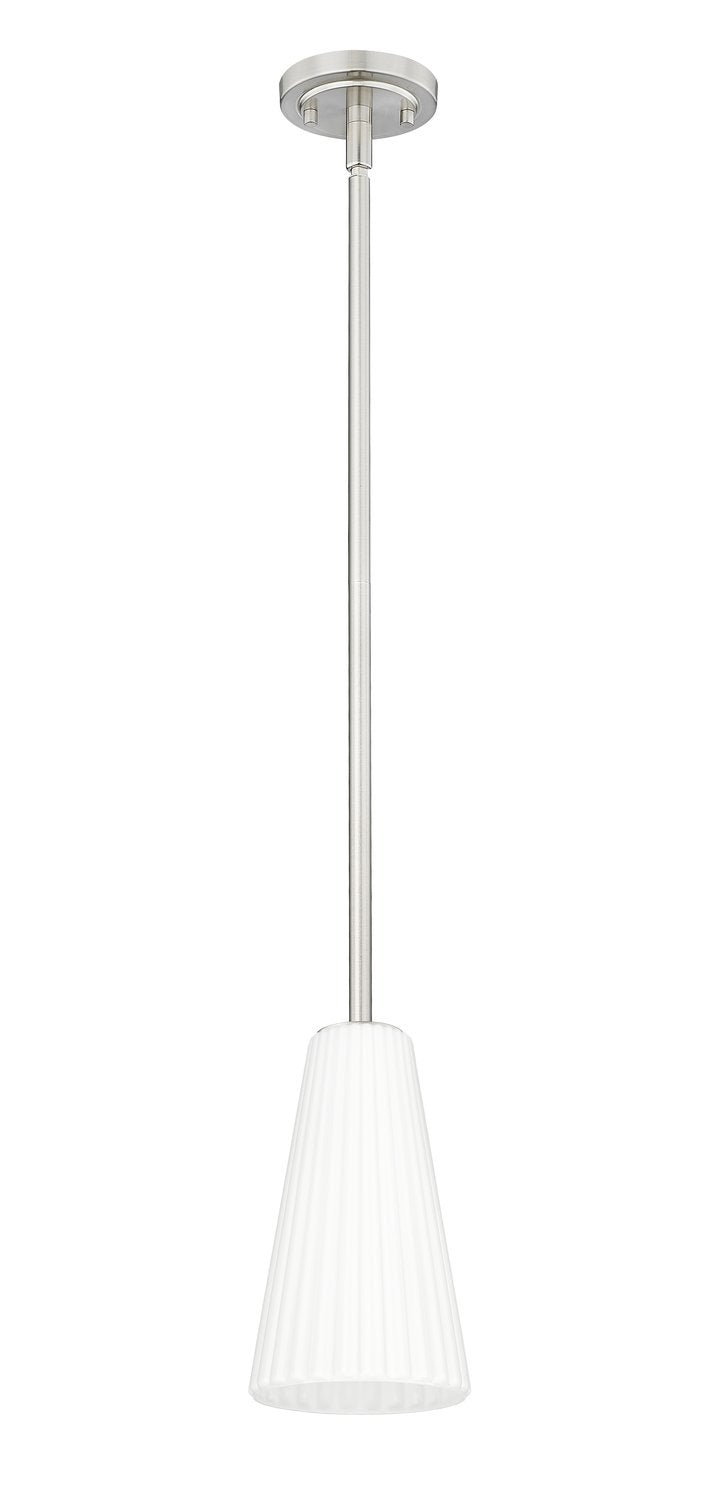 Z-LITE, FARRELL PENDANT, PENDANT LIGHT