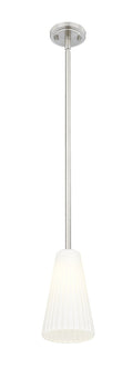 Z-LITE, FARRELL PENDANT, PENDANT LIGHT