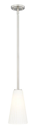 Z-LITE, FARRELL PENDANT, PENDANT LIGHT