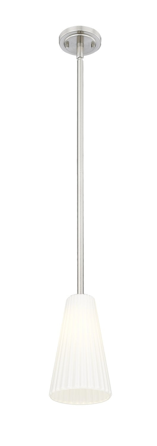 Z-LITE, FARRELL PENDANT, PENDANT LIGHT