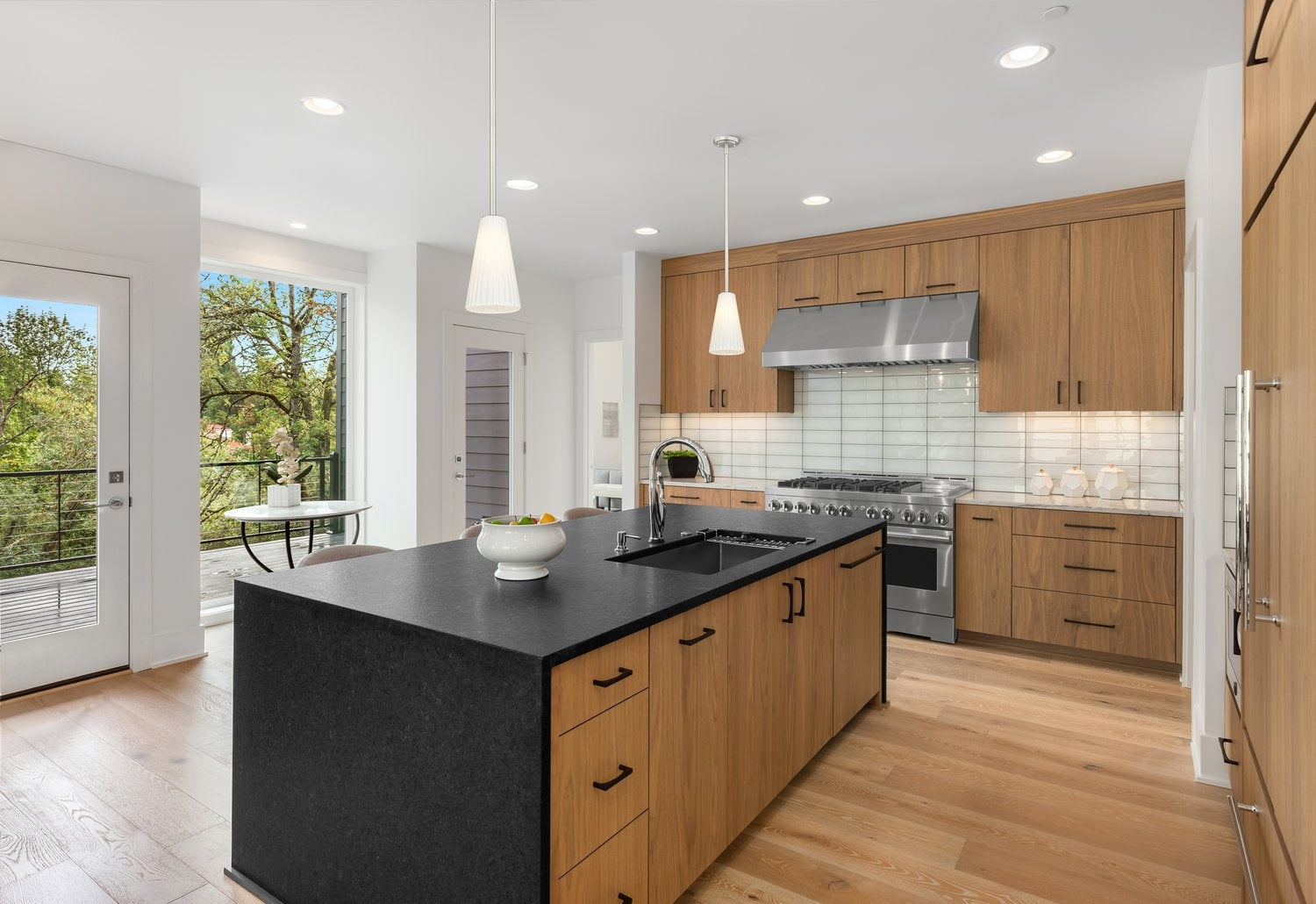 Z-LITE, FARRELL PENDANT, PENDANT LIGHT