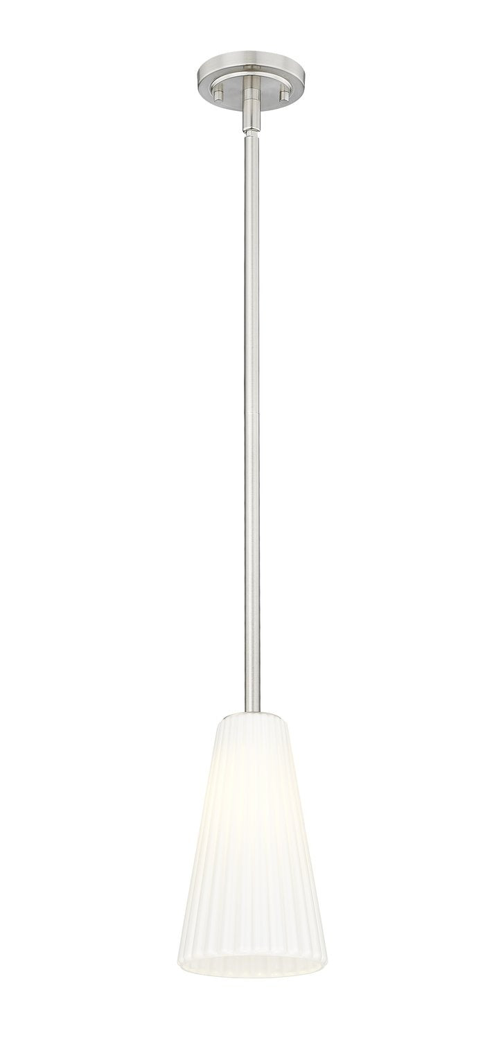 Z-LITE, FARRELL PENDANT, PENDANT LIGHT