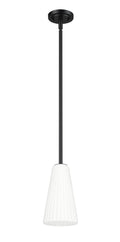 Z-LITE, FARRELL PENDANT, PENDANT LIGHT
