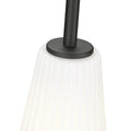 Z-LITE, FARRELL PENDANT, PENDANT LIGHT