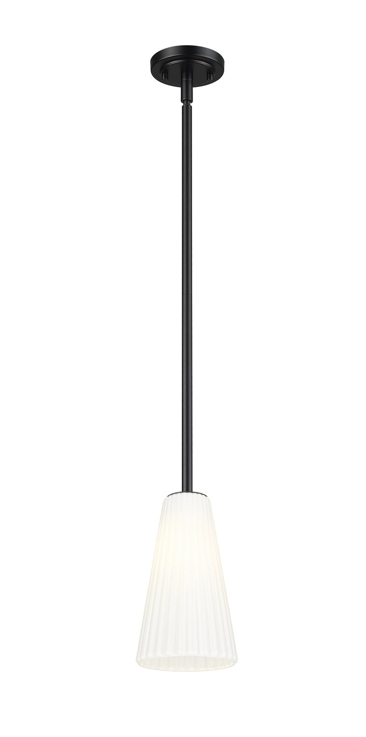 Z-LITE, FARRELL PENDANT, PENDANT LIGHT