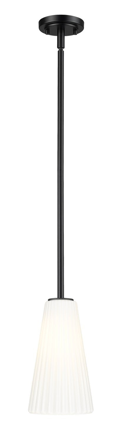 Z-LITE, FARRELL PENDANT, PENDANT LIGHT