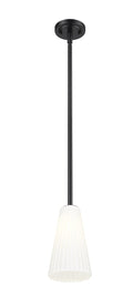 Z-LITE, FARRELL PENDANT, PENDANT LIGHT