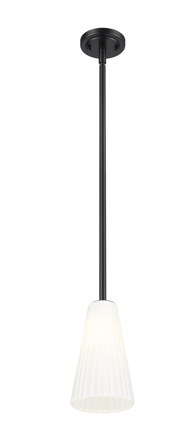 Z-LITE, FARRELL PENDANT, PENDANT LIGHT