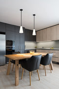 Z-LITE, FARRELL PENDANT, PENDANT LIGHT