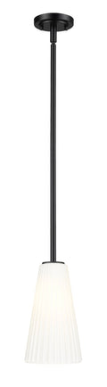 Z-LITE, FARRELL PENDANT, PENDANT LIGHT
