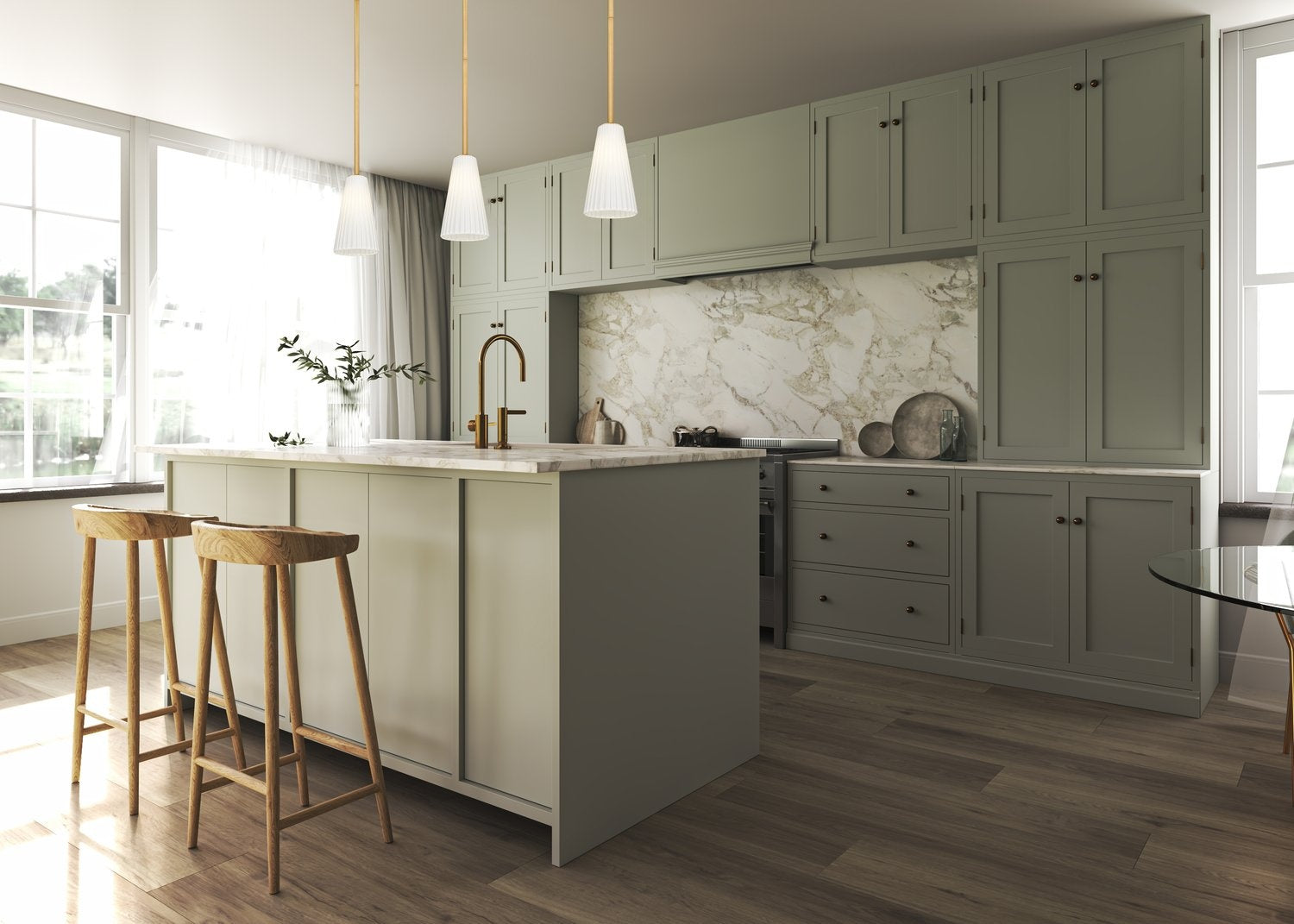 Z-LITE, FARRELL PENDANT, PENDANT LIGHT