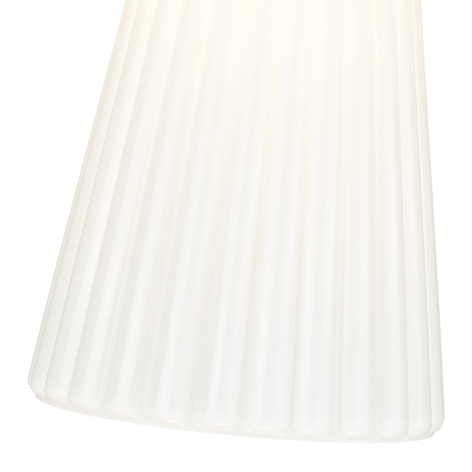 Z-LITE, FARRELL PENDANT, PENDANT LIGHT