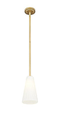 Z-LITE, FARRELL PENDANT, PENDANT LIGHT