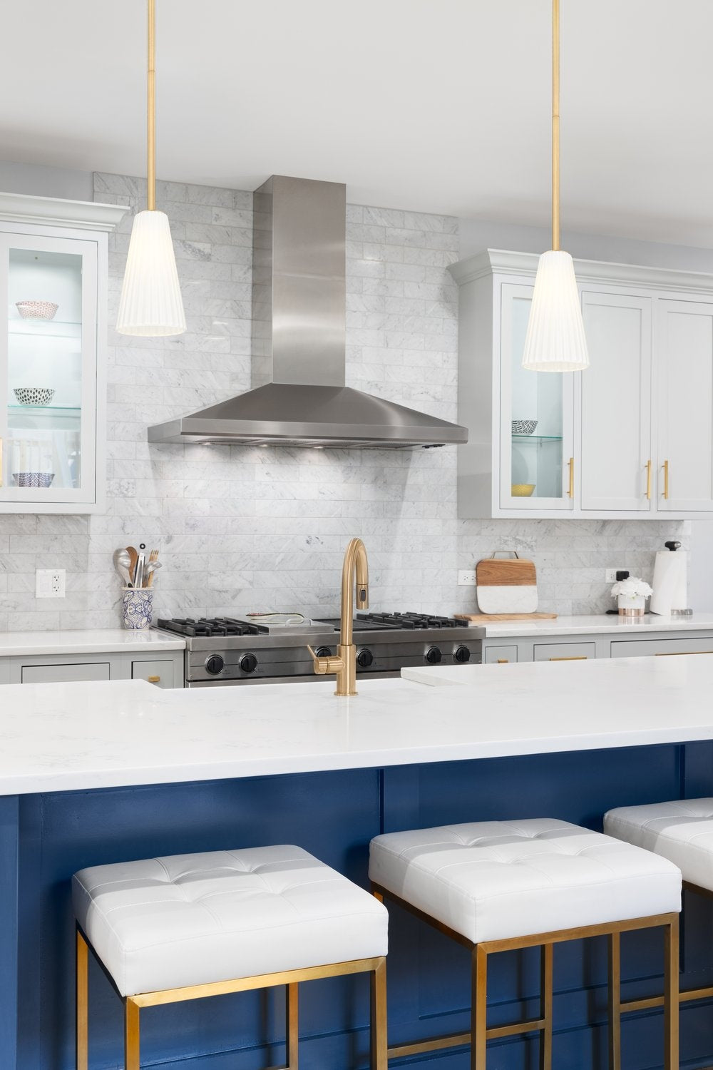 Z-LITE, FARRELL PENDANT, PENDANT LIGHT