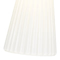 Z-LITE, FARRELL PENDANT, PENDANT LIGHT