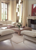 Z-LITE, FARRELL CHANDELIER, CHANDELIER LIGHT