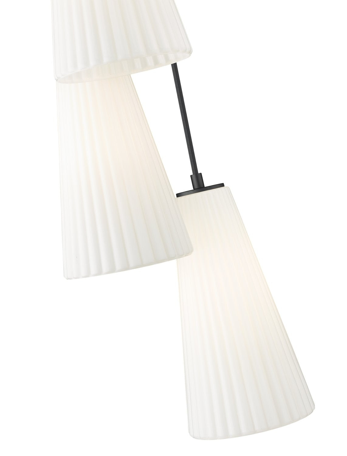 Z-LITE, FARRELL CHANDELIER, CHANDELIER LIGHT