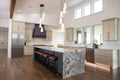 Z-LITE, FARRELL CHANDELIER, CHANDELIER LIGHT