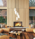 Z-LITE, FARRELL CHANDELIER, CHANDELIER LIGHT