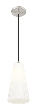 Z-LITE, FARRELL PENDANT, PENDANT LIGHT