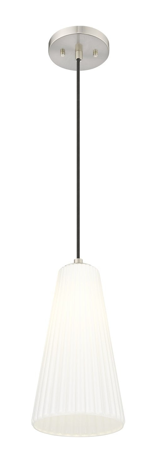 Z-LITE, FARRELL PENDANT, PENDANT LIGHT