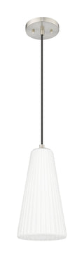 Z-LITE, FARRELL PENDANT, PENDANT LIGHT