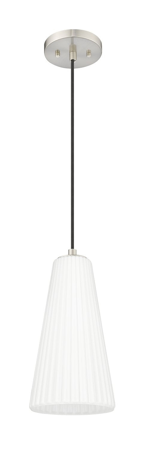 Z-LITE, FARRELL PENDANT, PENDANT LIGHT