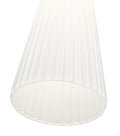 Z-LITE, FARRELL PENDANT, PENDANT LIGHT