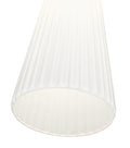 Z-LITE, FARRELL PENDANT, PENDANT LIGHT