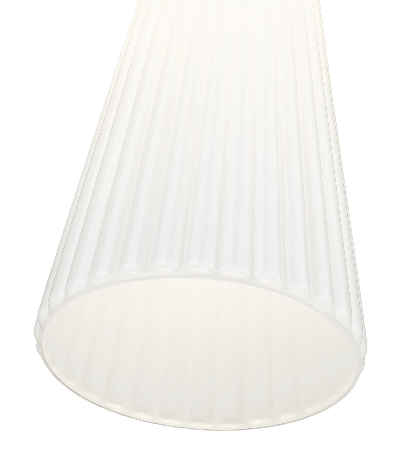 Z-LITE, FARRELL PENDANT, PENDANT LIGHT