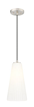 Z-LITE, FARRELL PENDANT, PENDANT LIGHT