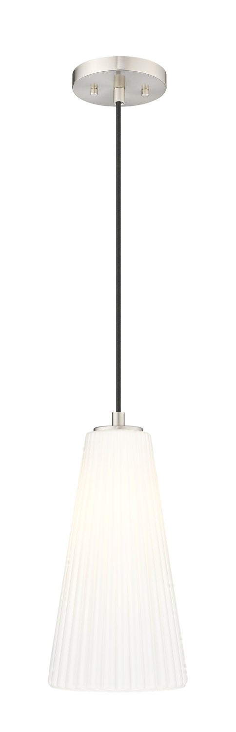 Z-LITE, FARRELL PENDANT, PENDANT LIGHT