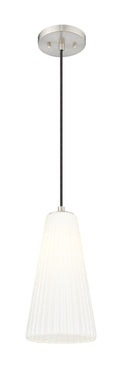 Z-LITE, FARRELL PENDANT, PENDANT LIGHT