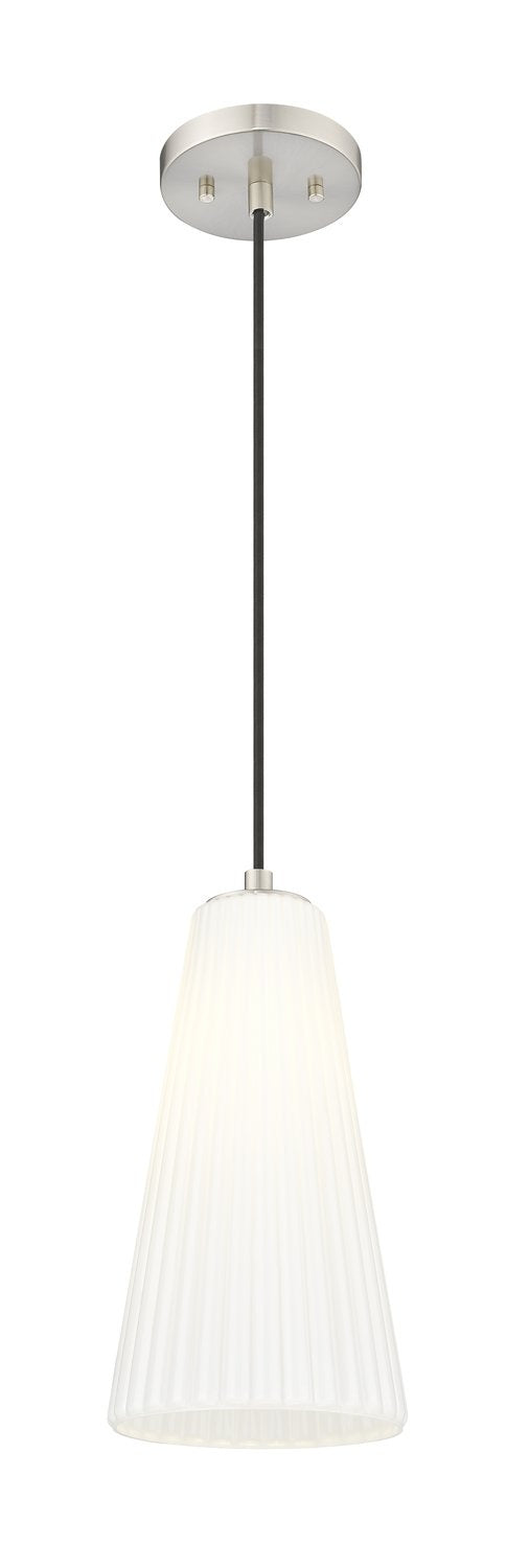 Z-LITE, FARRELL PENDANT, PENDANT LIGHT