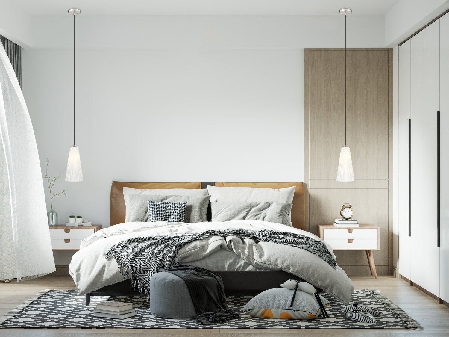 Z-LITE, FARRELL PENDANT, PENDANT LIGHT