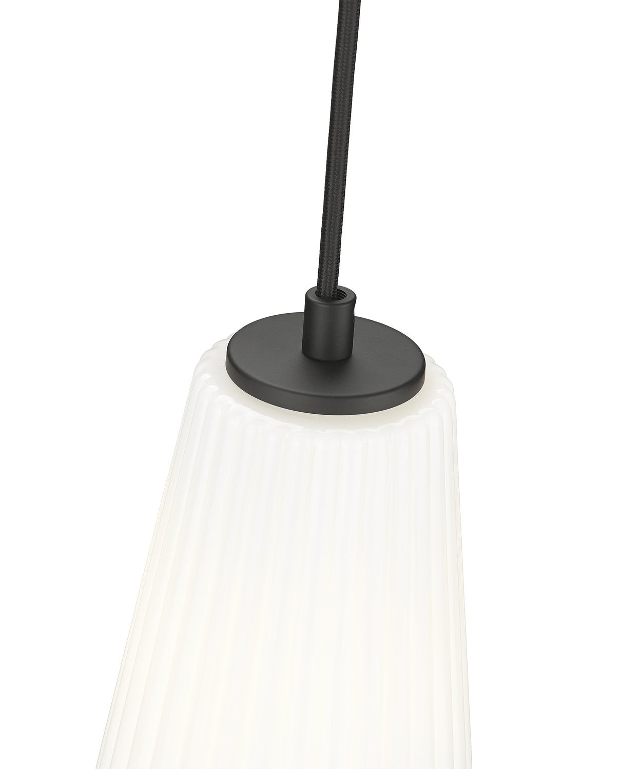 Z-LITE, FARRELL PENDANT, PENDANT LIGHT