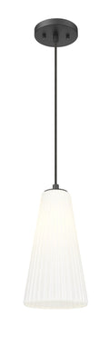 Z-LITE, FARRELL PENDANT, PENDANT LIGHT