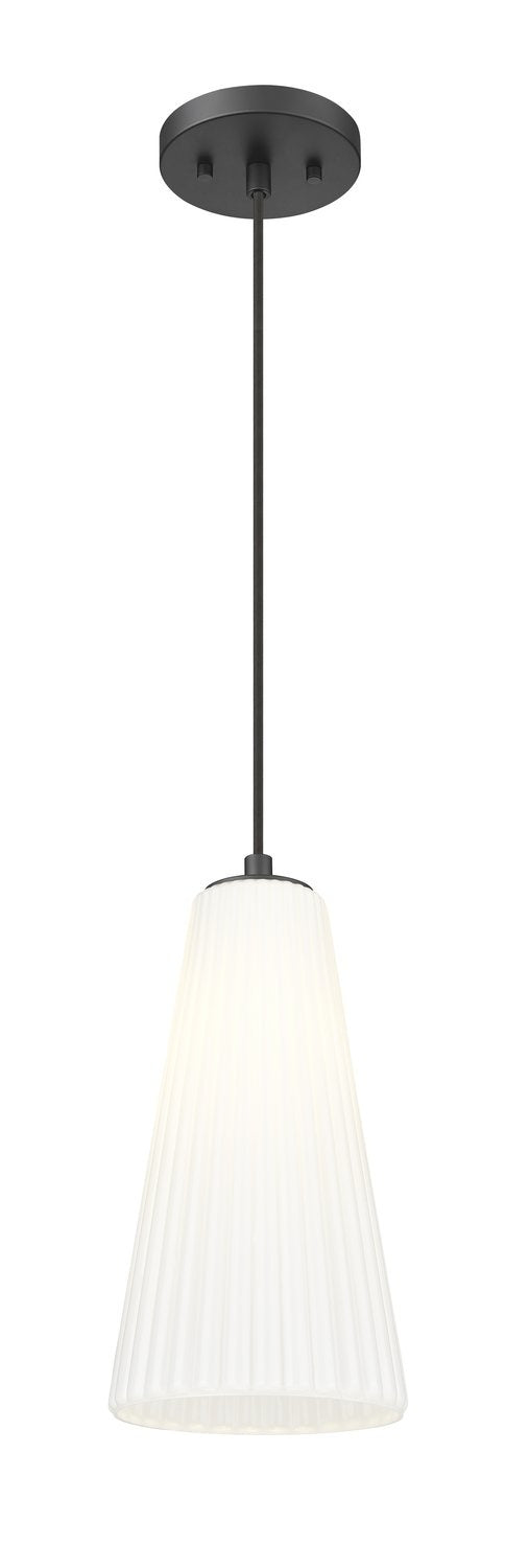 Z-LITE, FARRELL PENDANT, PENDANT LIGHT