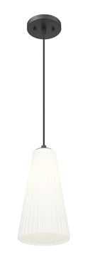 Z-LITE, FARRELL PENDANT, PENDANT LIGHT