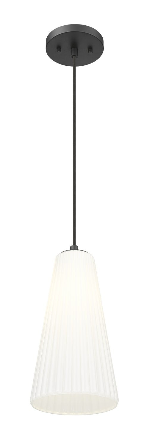 Z-LITE, FARRELL PENDANT, PENDANT LIGHT