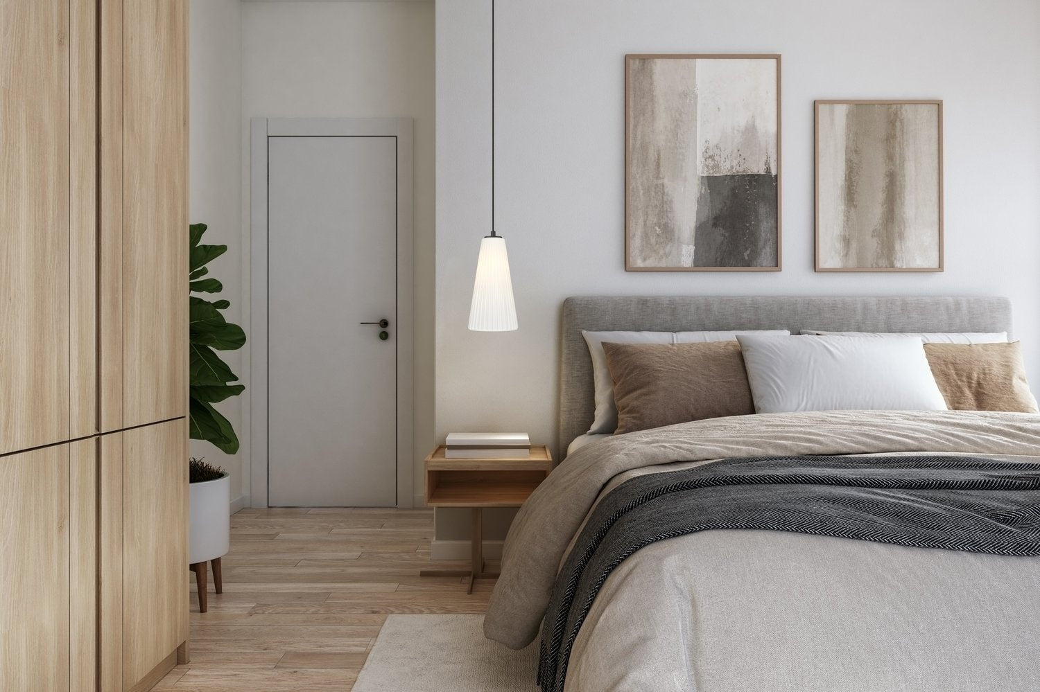 Z-LITE, FARRELL PENDANT, PENDANT LIGHT